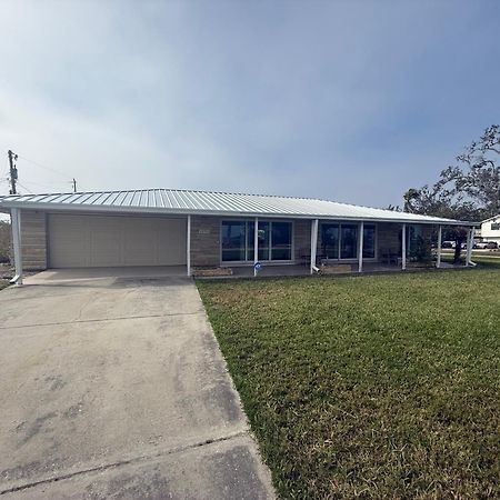 Pool Home On The Bay, Large Private Yard Near Ami Bradenton Exteriör bild