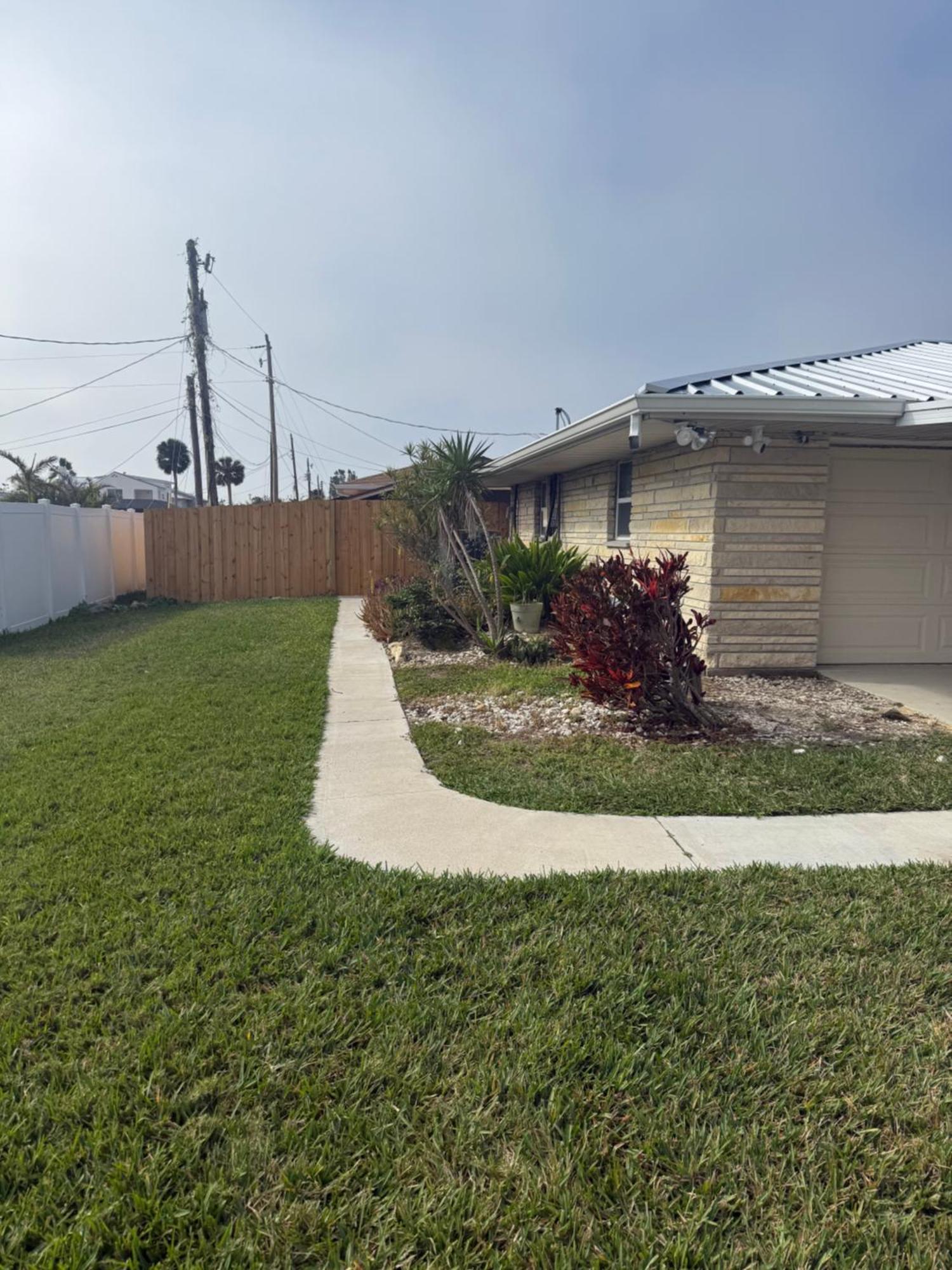 Pool Home On The Bay, Large Private Yard Near Ami Bradenton Exteriör bild