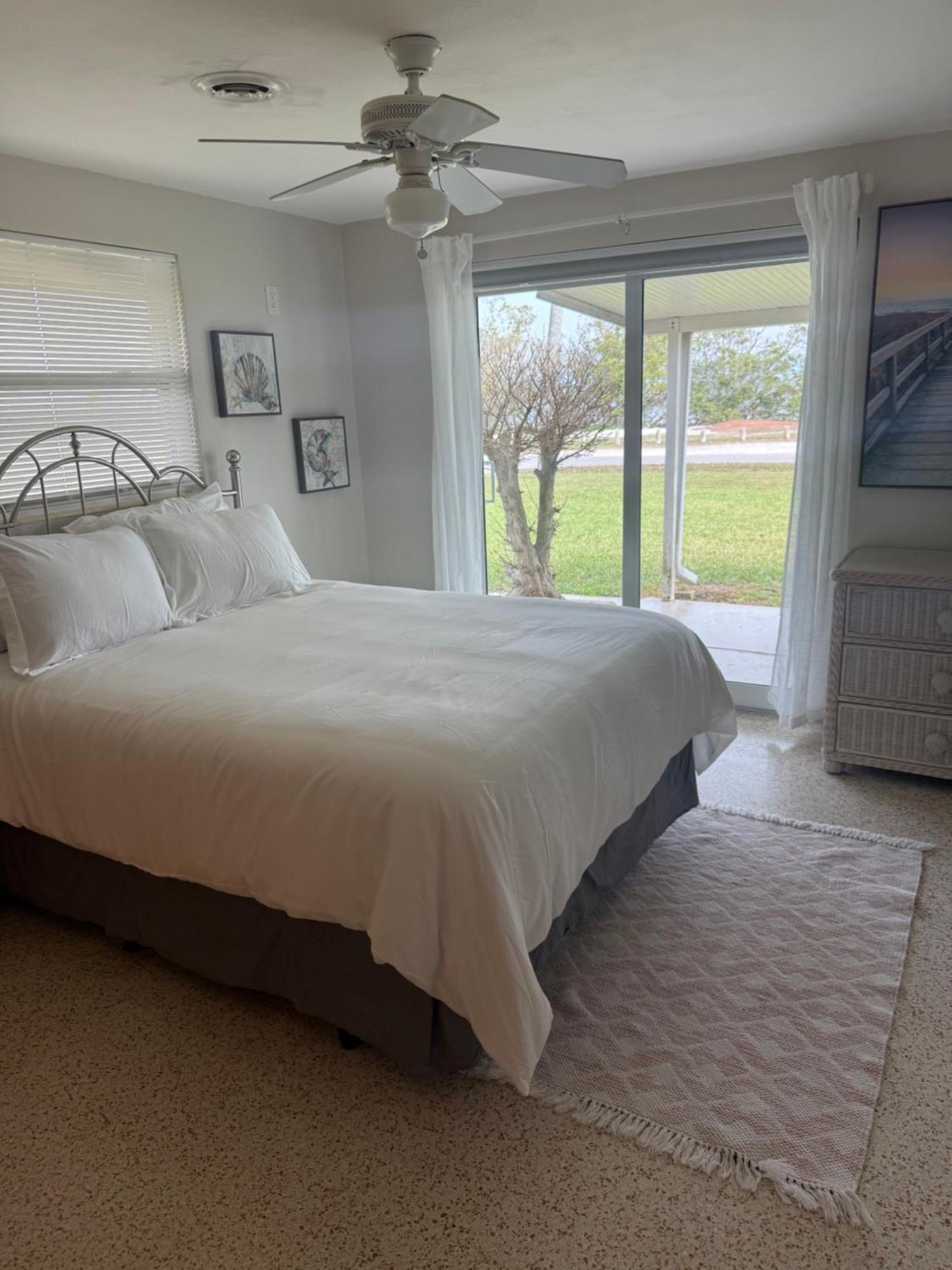 Pool Home On The Bay, Large Private Yard Near Ami Bradenton Exteriör bild