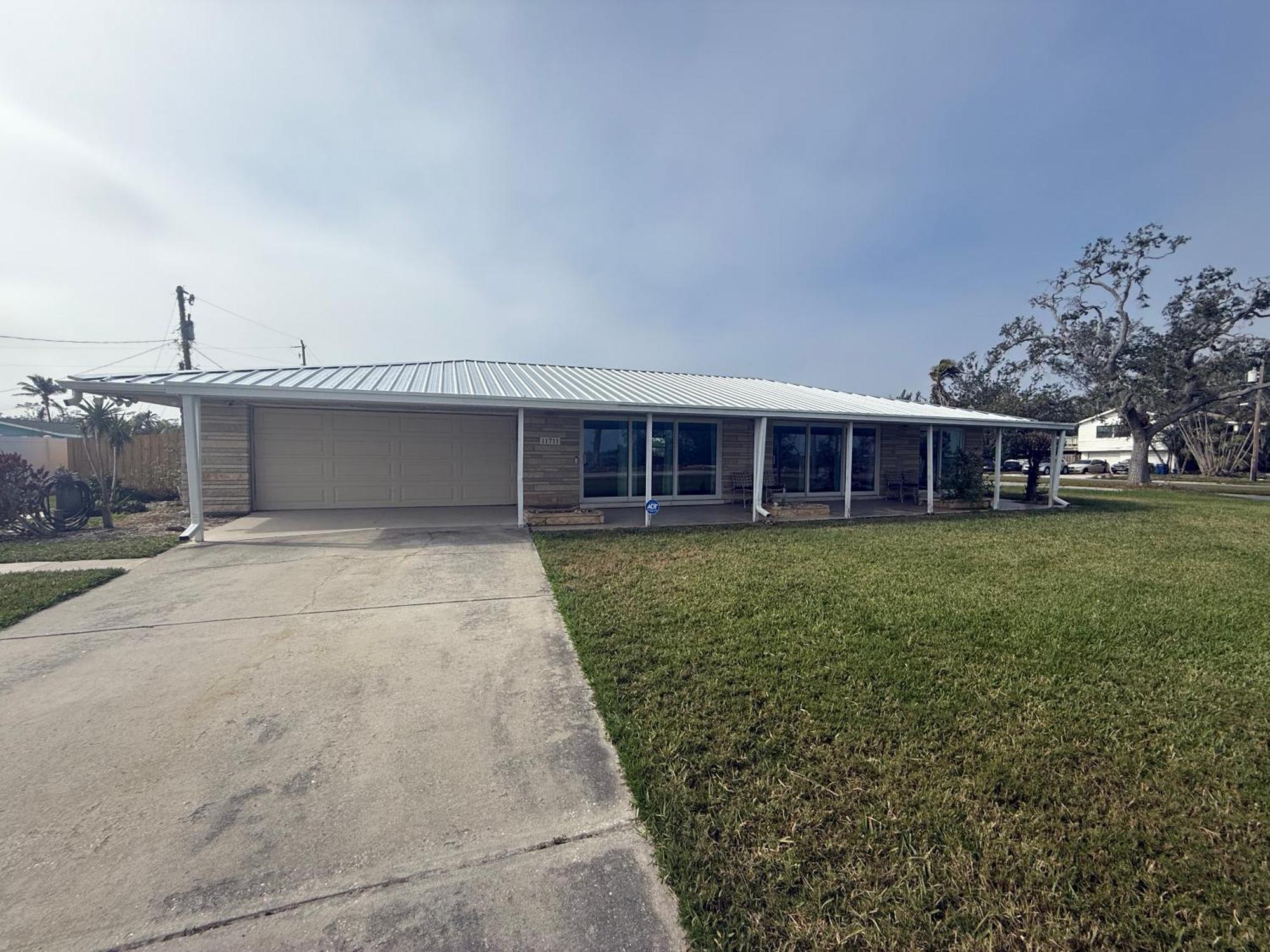 Pool Home On The Bay, Large Private Yard Near Ami Bradenton Exteriör bild