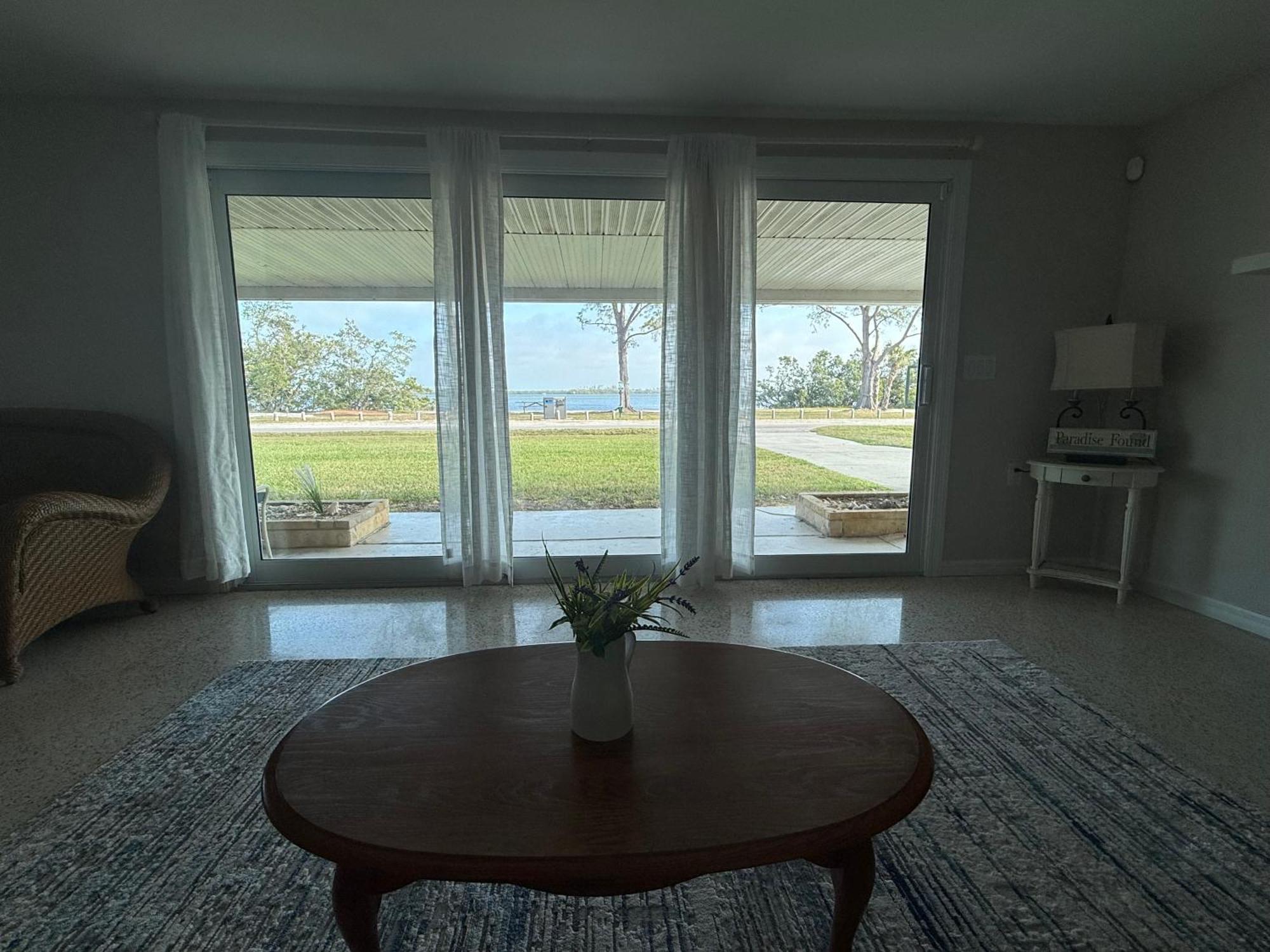 Pool Home On The Bay, Large Private Yard Near Ami Bradenton Exteriör bild